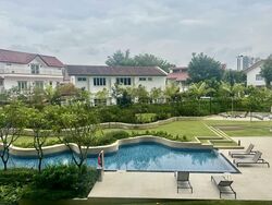 Amo Residence (D20), Apartment #557594671